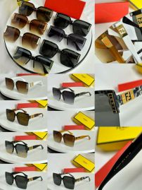 Picture of Fendi Sunglasses _SKUfw55562331fw